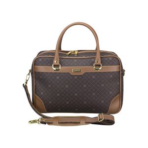 Pasta lansay notebook munique gold - café