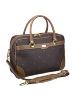 Pasta lansay notebook munique gold - café