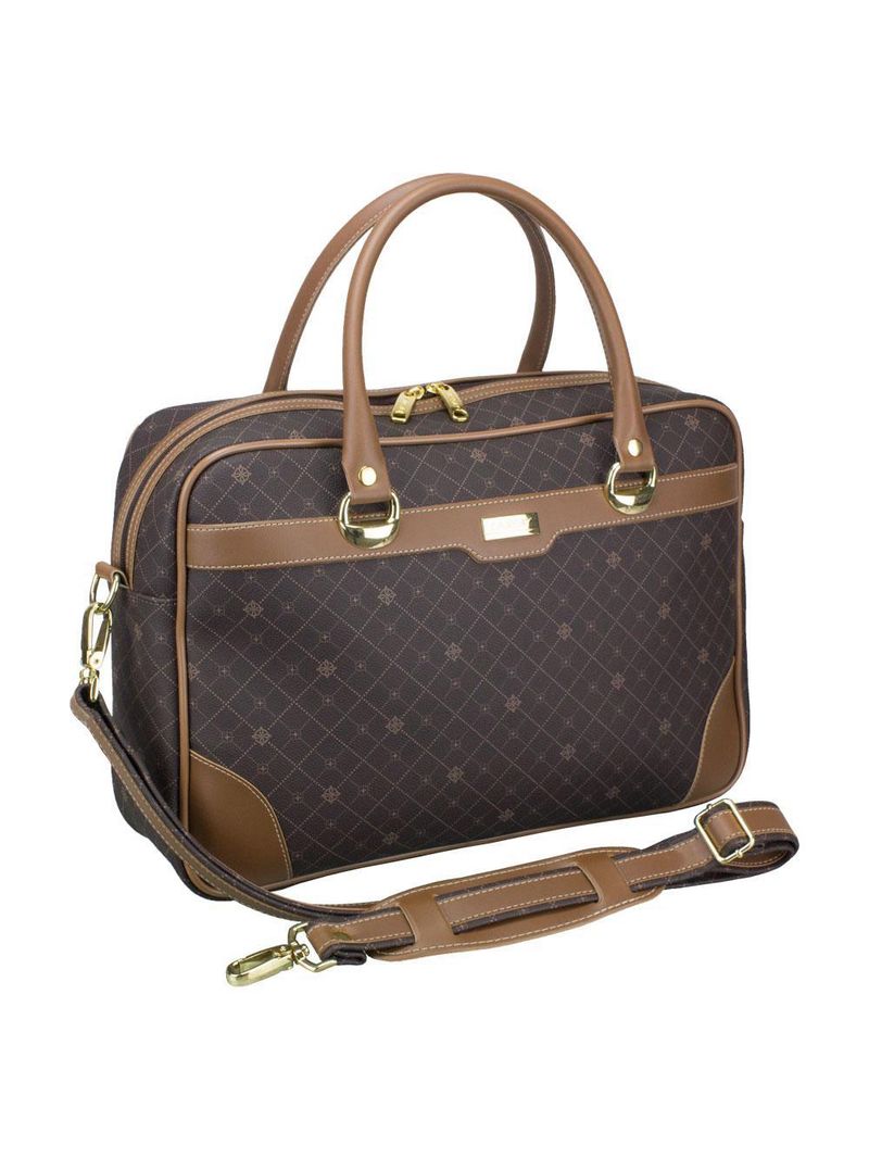 Pasta lansay notebook munique gold - café