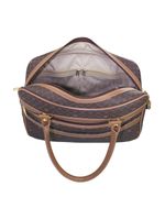 Pasta lansay notebook munique gold - café