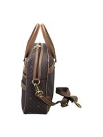 Pasta lansay notebook munique gold - café