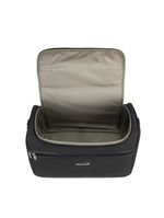 Sacola de viagem lansay lyon plus Ônix