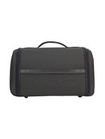 Sacola de viagem lansay lyon plus Ônix