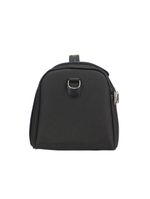 Sacola de viagem lansay lyon plus Ônix