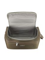 Sacola de viagem lansay lyon plus castor