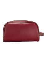 Nécessaire lansay dijon class vinho