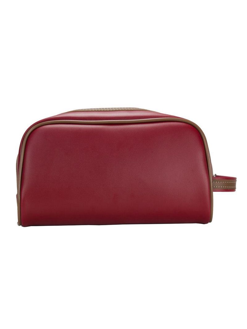 Nécessaire lansay dijon class vinho