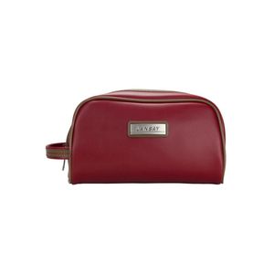 Nécessaire lansay dijon class vinho