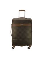 Mala de viagem lansay m saint germain lx 22 castor