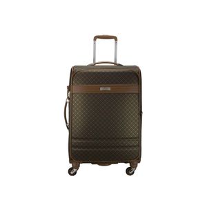 Mala de viagem lansay m saint germain lx 22 castor