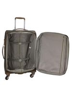 Mala de viagem lansay m saint germain lx 22 castor