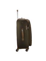 Mala de viagem lansay m saint germain lx 22 castor