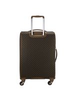 Mala de viagem lansay m saint germain lx 22 castor