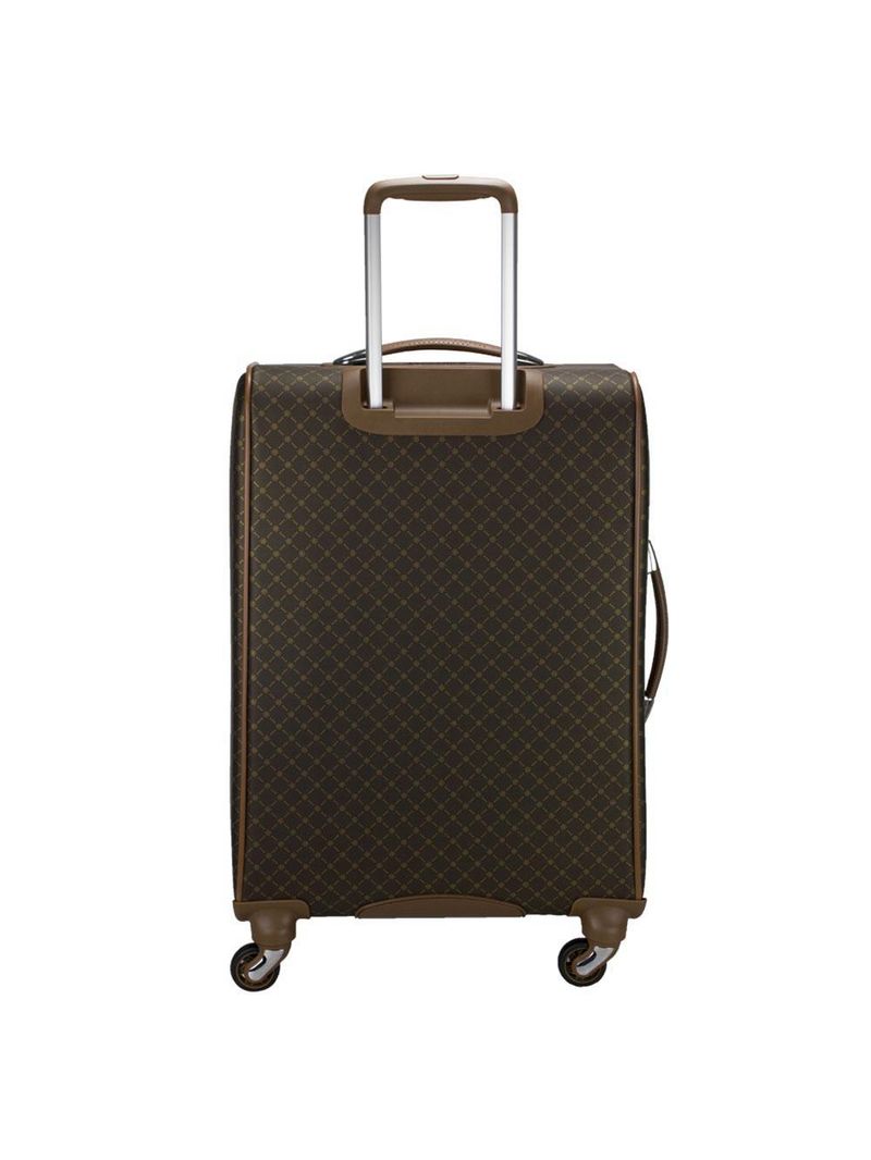 Mala de viagem lansay m saint germain lx 22 castor