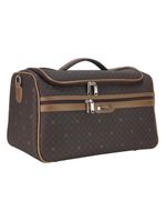 Sacola de viagem munique café