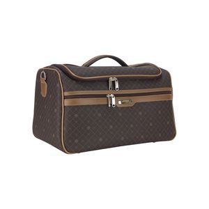 Sacola de viagem munique café