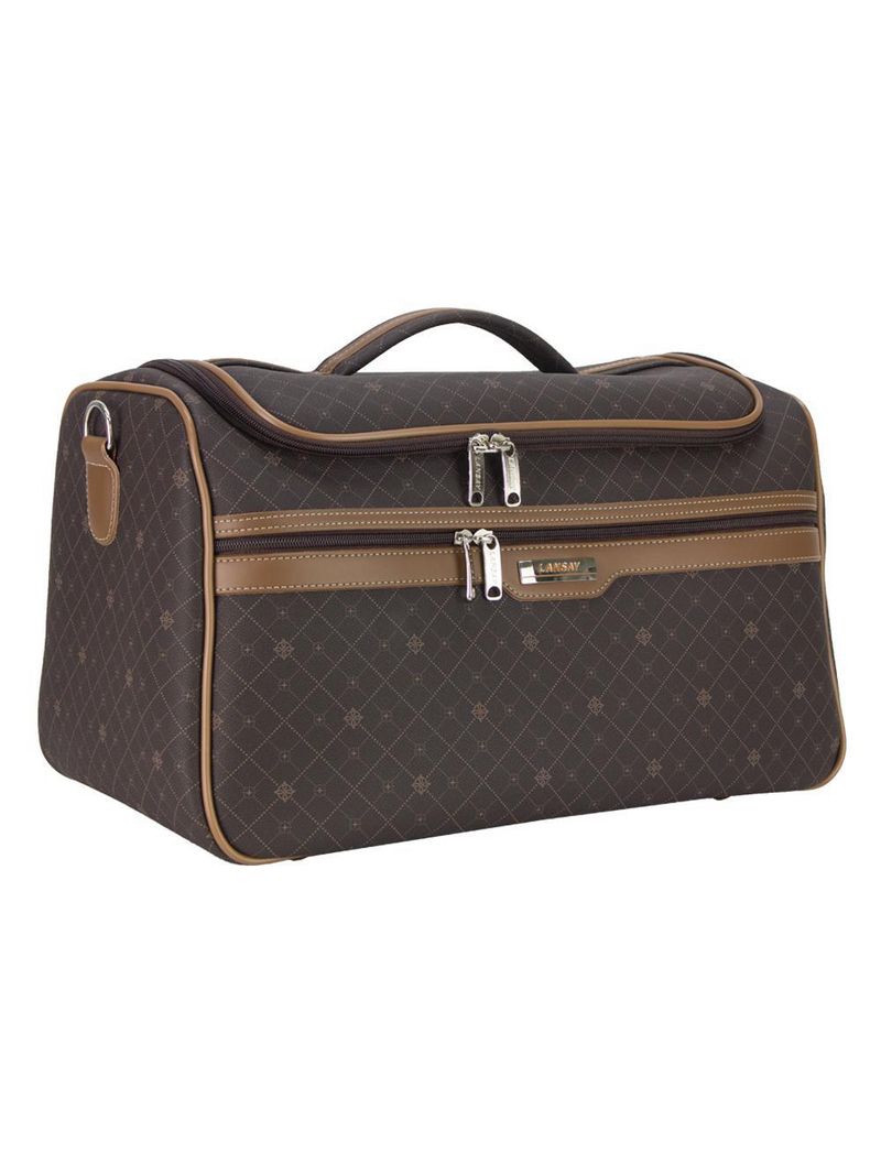 Sacola de viagem munique café