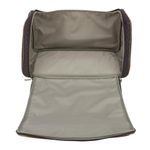 Sacola de viagem munique café