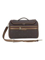 Sacola de viagem munique café