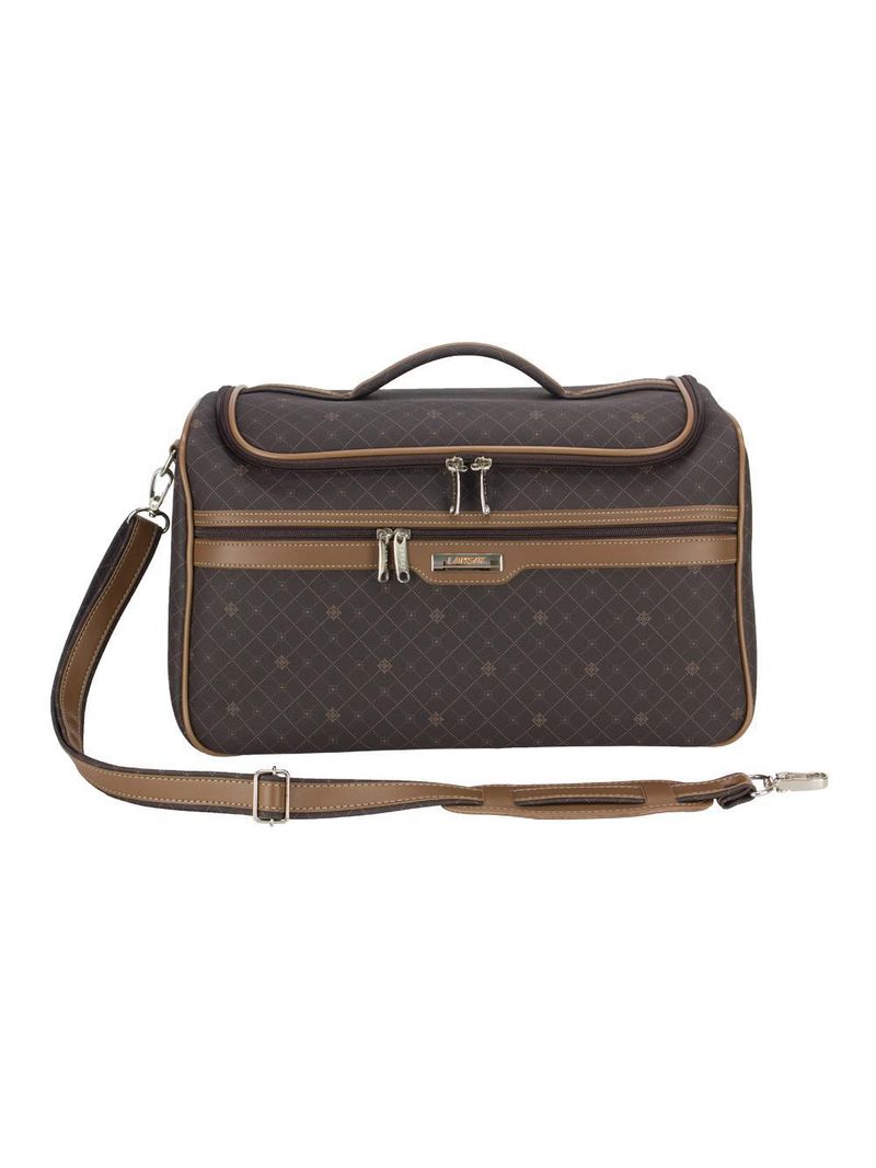 Sacola de viagem munique café