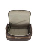 Sacola de viagem munique café