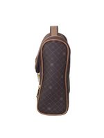 Nécessaire class lansay munique gold café