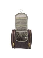 Nécessaire class lansay munique gold café