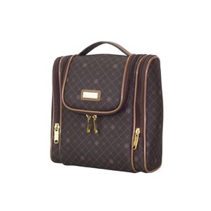 Nécessaire class lansay munique gold café