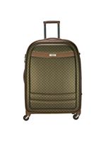 Mala de viagem lansay g saint tropez lx 19 castor