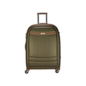 Mala de viagem lansay g saint tropez lx 19 castor