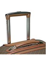 Mala de viagem lansay g saint tropez lx 19 castor