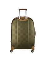 Mala de viagem lansay g saint tropez lx 19 castor