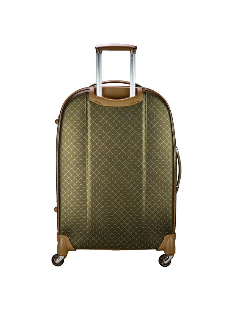 Mala de viagem lansay g saint tropez lx 19 castor