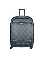 Mala de viagem lansay g saint tropez lx 19 preta