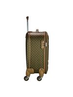 Mala de bordo lansay saint tropez lx 19 castor