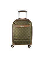 Mala de bordo lansay saint tropez lx 19 castor