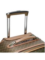 Mala de bordo lansay saint tropez lx 19 castor