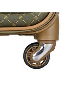 Mala de bordo lansay saint tropez lx 19 castor