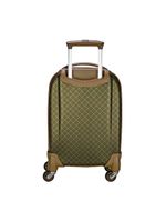 Mala de bordo lansay saint tropez lx 19 castor