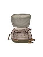 Mala de bordo lansay saint tropez lx 19 castor