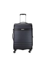 Mala de viagem lansay m saint germain lx 22 preta