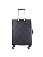 Mala de viagem lansay m saint germain lx 22 preta