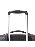 Mala de viagem lansay m saint germain lx 22 preta