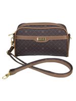 Necessaire plus lansay munique gold café