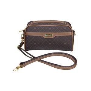 Necessaire plus lansay munique gold café