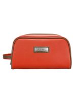 Nécessaire lansay dijon class telha