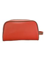 Nécessaire lansay dijon class telha