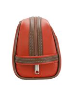 Nécessaire lansay dijon class telha