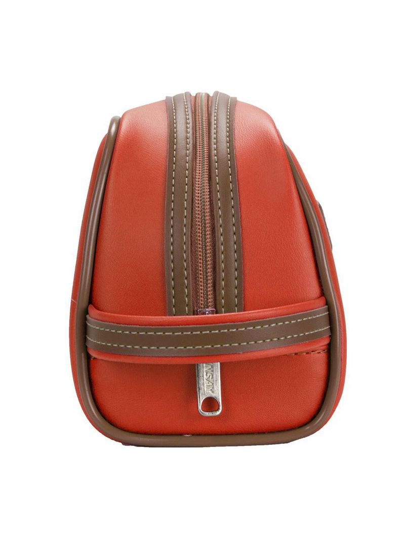 Nécessaire lansay dijon class telha