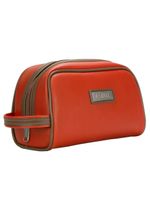 Nécessaire lansay dijon class telha